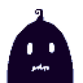 Krobus