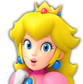 Peach