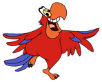 Iago