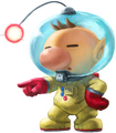 Olimar
