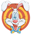 Roger Rabbit