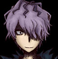Garry