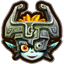 Midna